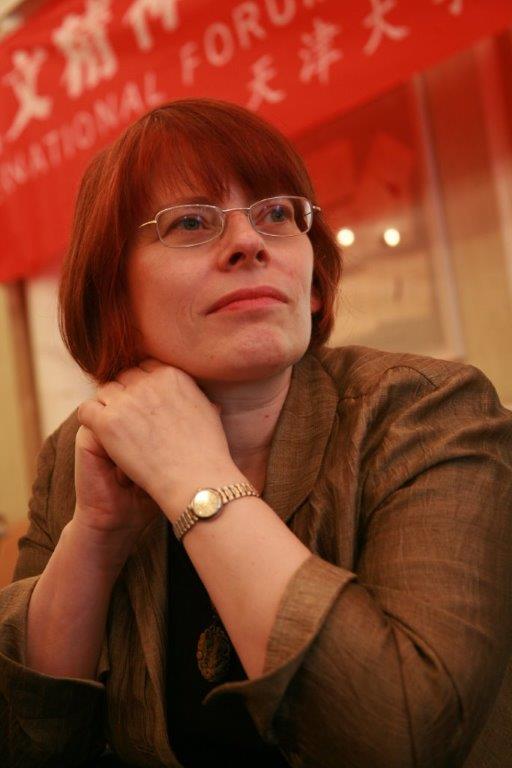 Bilder[Bild] - Wippermann-Bild-Person(klein) (ID:102)