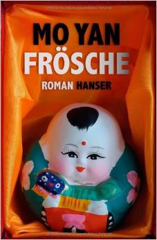 Bilder[Bild] - Fr&ouml;sche Mo Yan (ID:103)