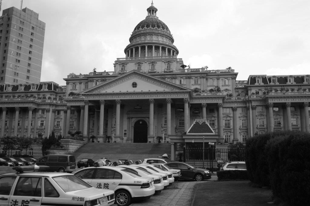 Bilder[Bild] - Ahl-Bild-Vortrag (ID:107)