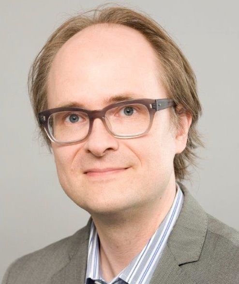 Bilder[Bild] - Ahl-Bild-Person-klein (ID:108)