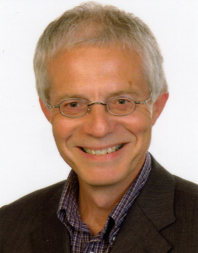 Bilder[Bild] - Schucher-Person-Bild (ID:110)