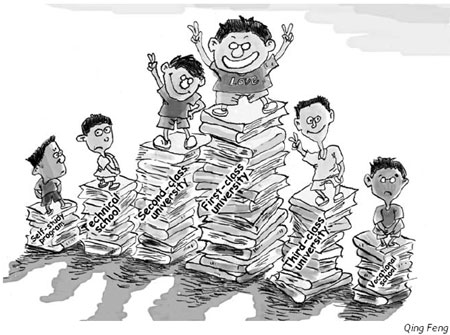 Bilder[Bild] - Schucher-Vortrag-Bild (ID:111)