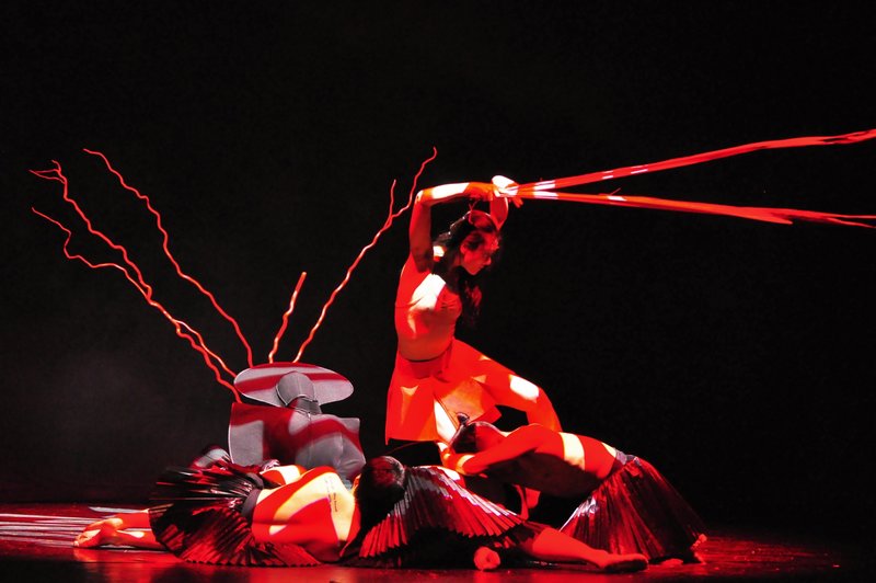 Bilder[Bild] - Blooming Of Time(1) (ID:120)