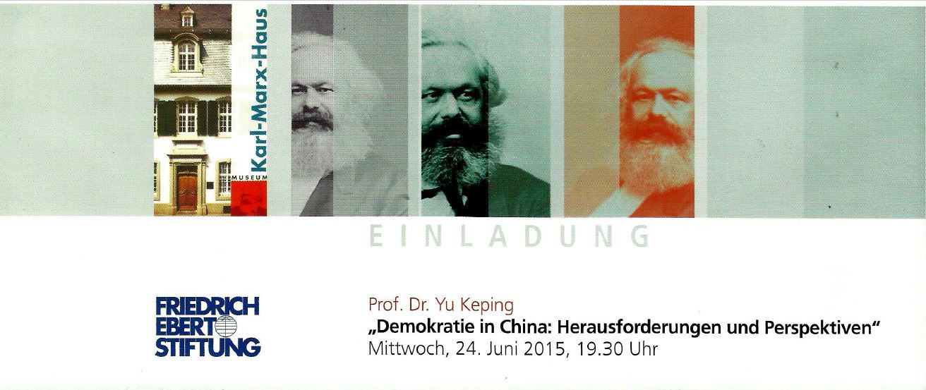 Bilder[Bild] - KMH(1) (ID:123)