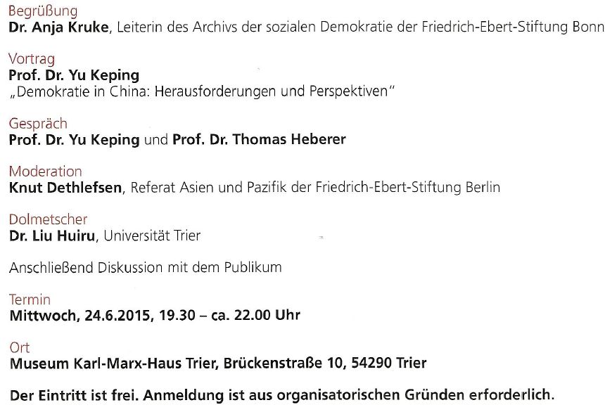 Bilder[Bild] - KMH(2) (ID:124)