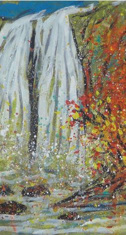 Bilder[Bild] - Bild WANG ZHAO (ID:128)