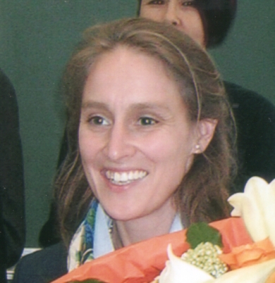 Bilder[Bild] - Mittler-Bild-Person (ID:129)