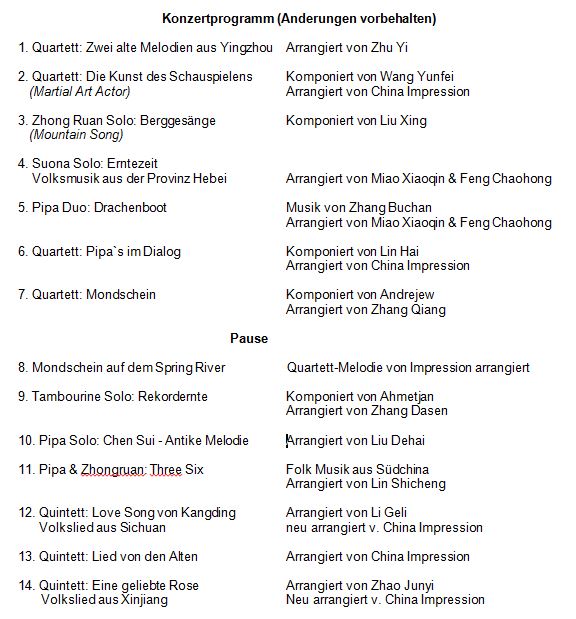 Bilder[Bild] - Konzertprogramm (ID:133)