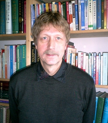 Bilder[Bild] - Vortrag 1 (ID:30)