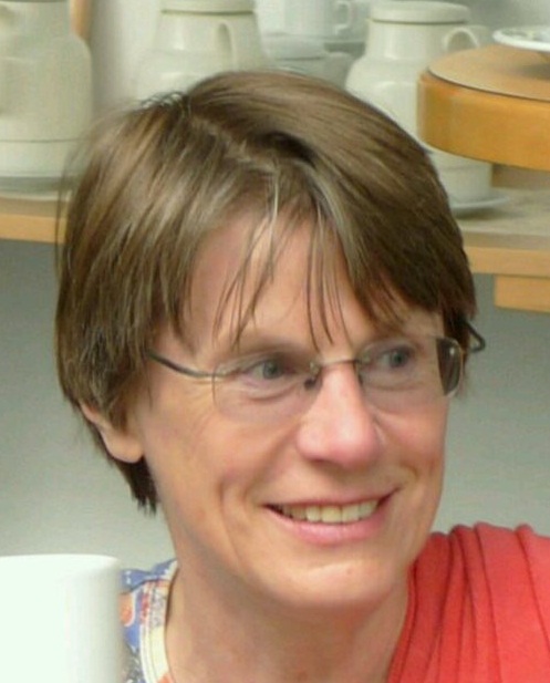 Bilder[Bild] - Vortrag 1 Sch&auml;dler (ID:50)