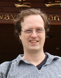 Bilder[Bild] - Soffel (ID:51)