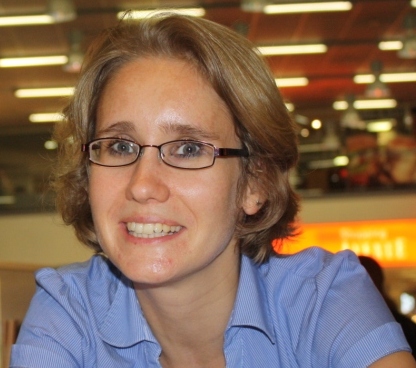 Bilder[Bild] - Kupfer (ID:54)