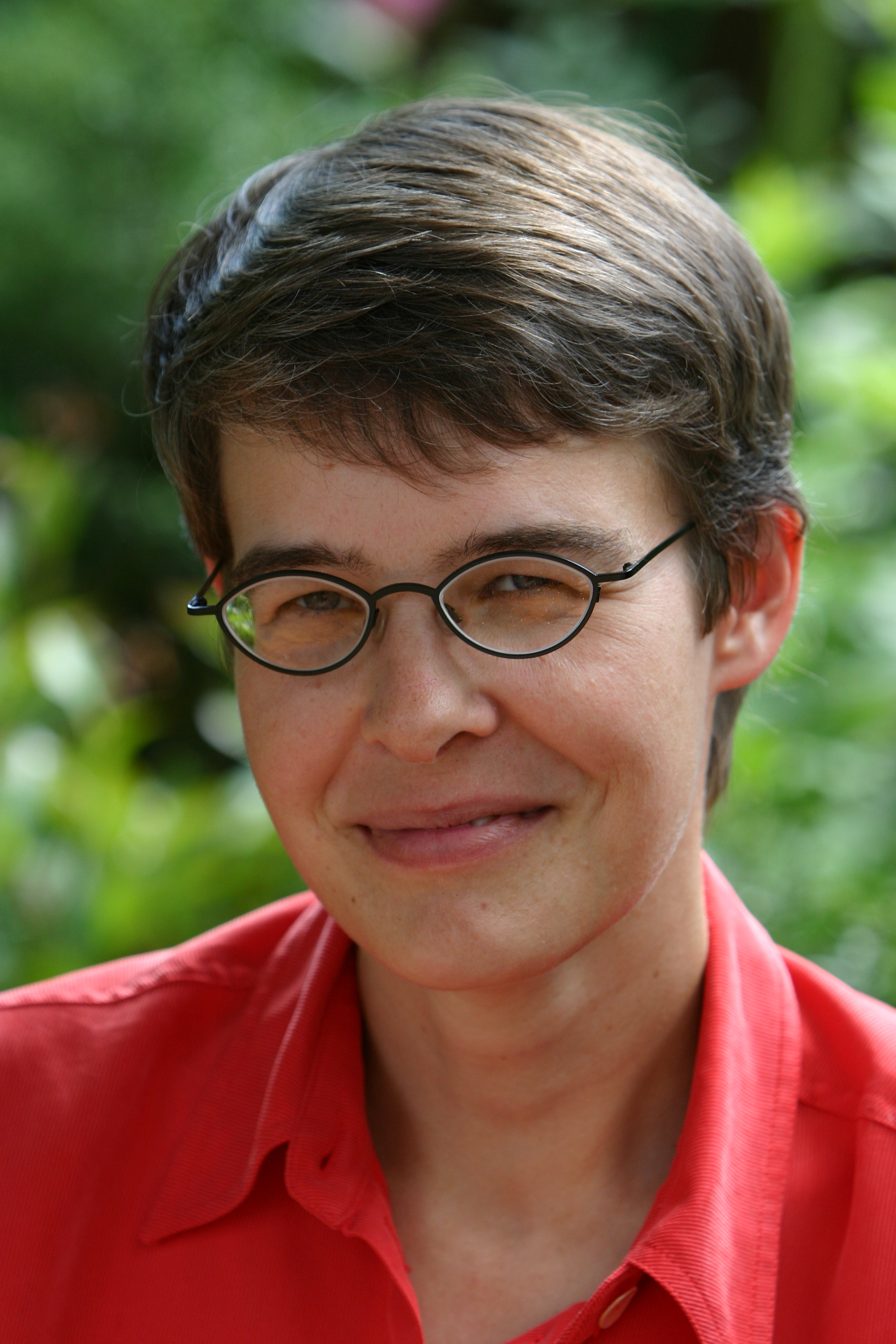 Bilder[Bild] - Spakowski (ID:55)