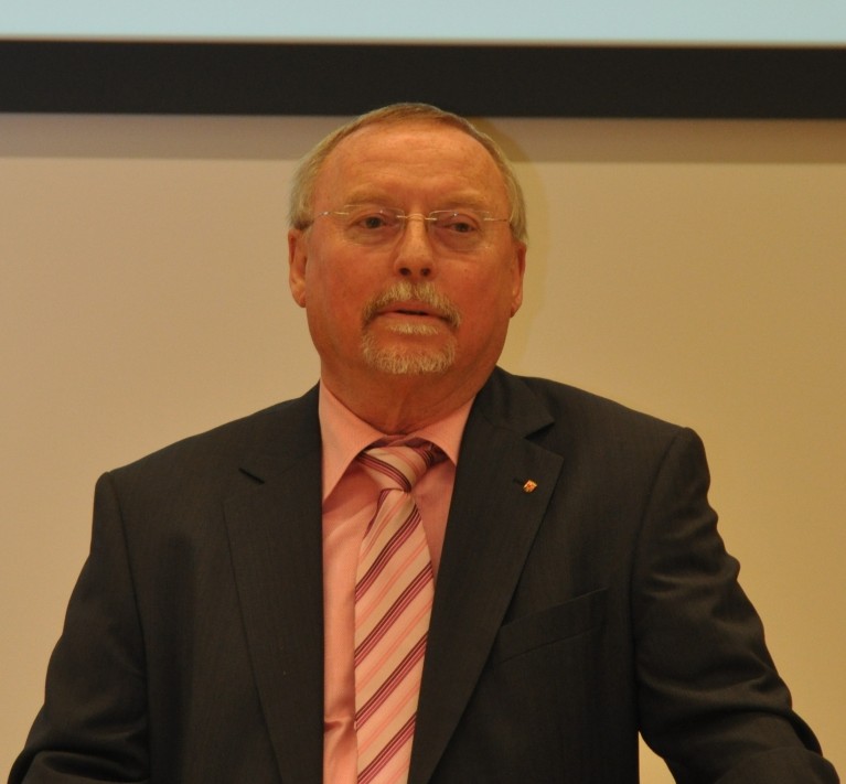 Bilder[Bild] - Englert (ID:58)