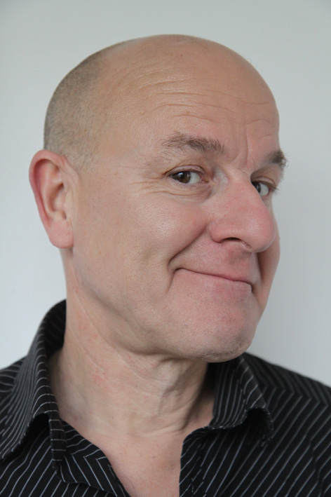 Bilder[Bild] - chryschmidt-Bild (ID:91)