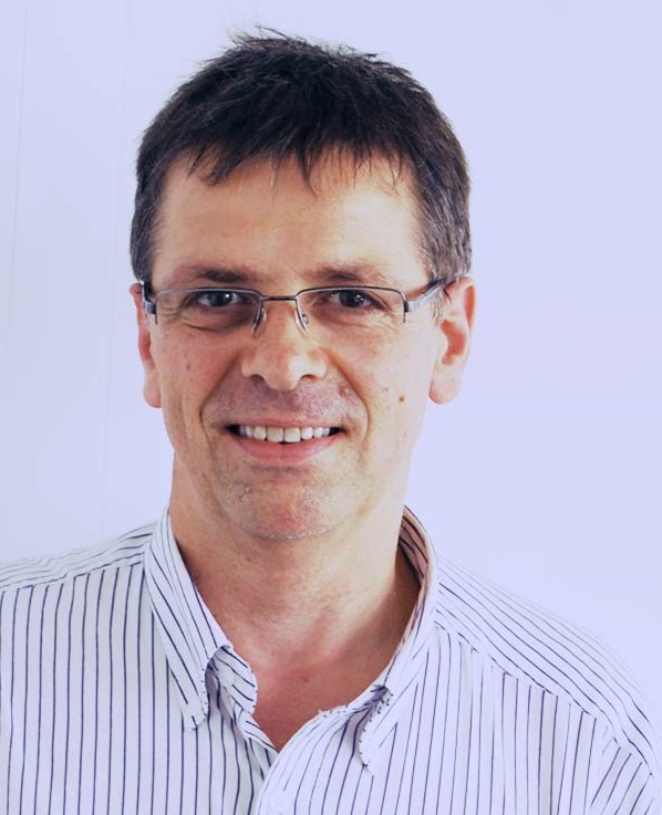 Bilder[Bild] - Amelung (ID:95)