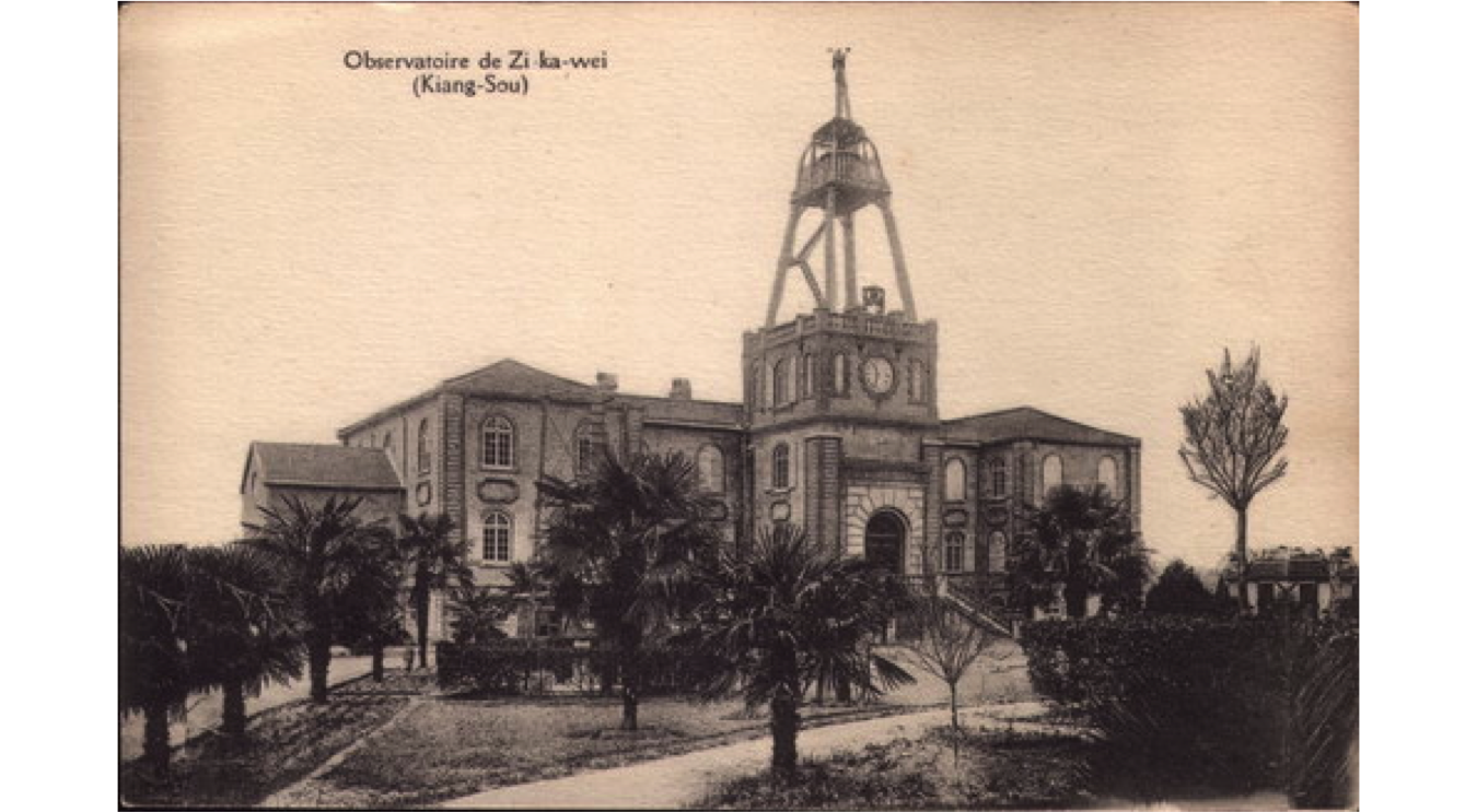 Bilder[Bild] - Amelung-Vortrag (ID:96)