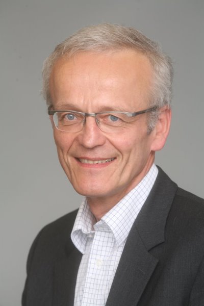 Bilder[Bild] - Schmidt-Glintzer (ID:97)