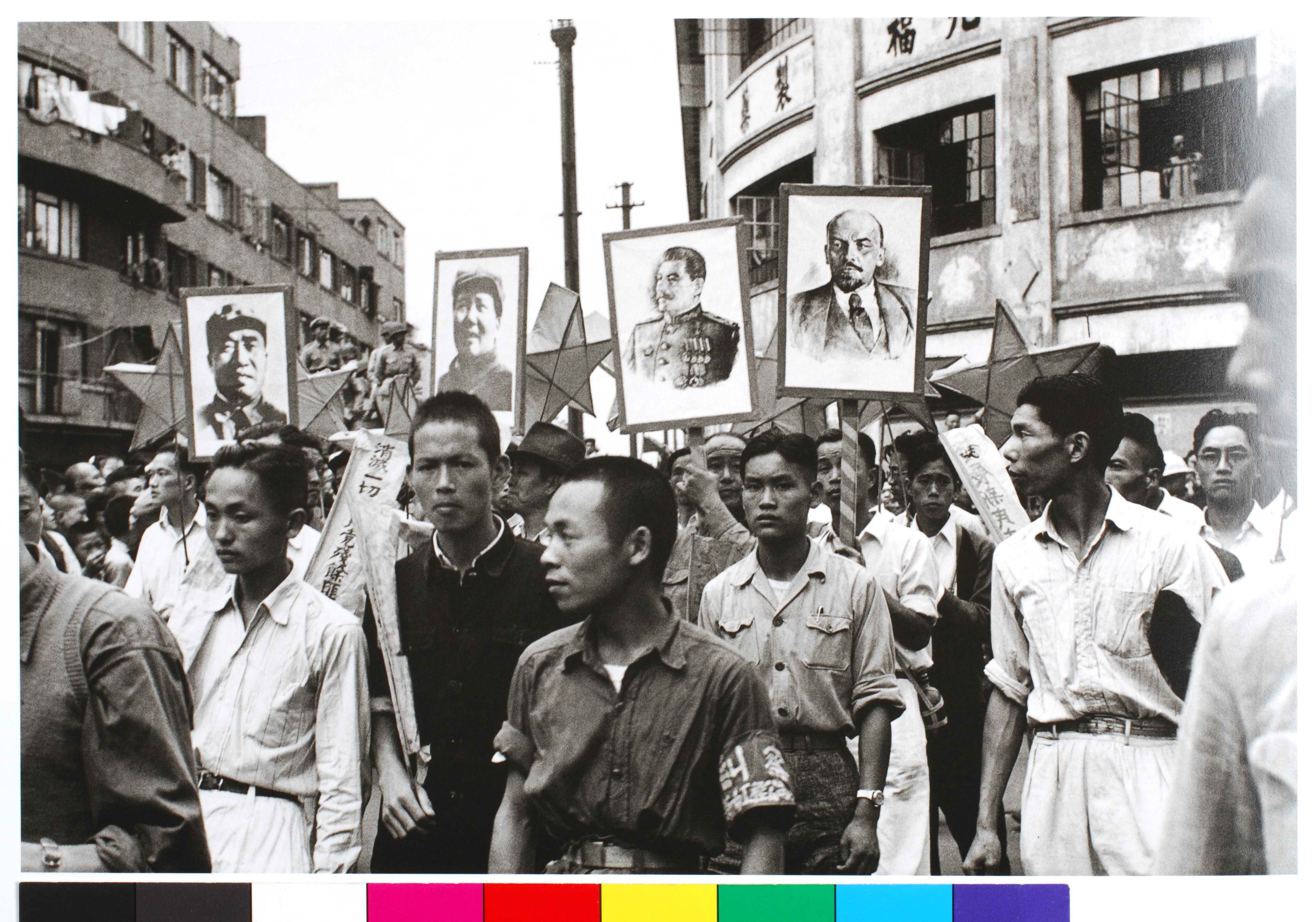 Bilder[Bild] - Schmidt-Glintzer-Vortrag (ID:98)