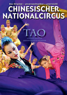 plakat-cnc-tao-hoch_400
