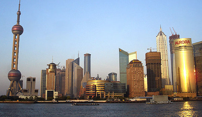 shanghai_skyline_400