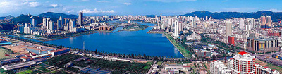 xiamen-bild-wasser_400