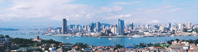xiamen-bild_400_03
