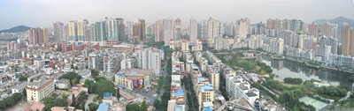 xiamen_stadtpanorama_400